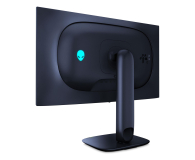 DELL Alienware AW2725Q QD-OLED - 1336136 - zdjęcie 4